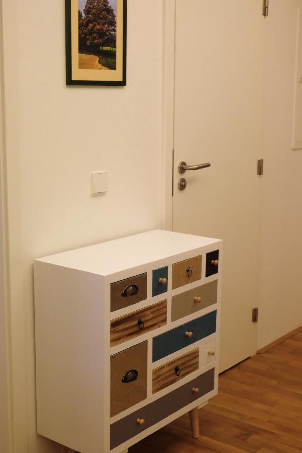 Kolonada Luxury 3 Bedroom Apartment Manes Marianske Lazne Exterior photo