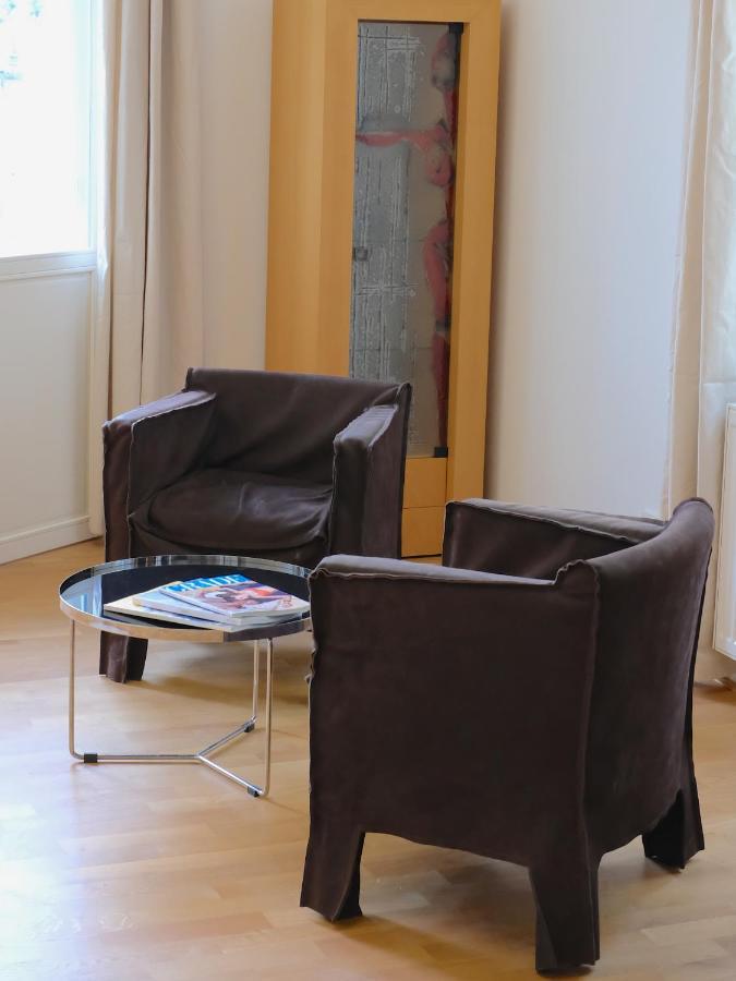 Kolonada Luxury 3 Bedroom Apartment Manes Marianske Lazne Exterior photo