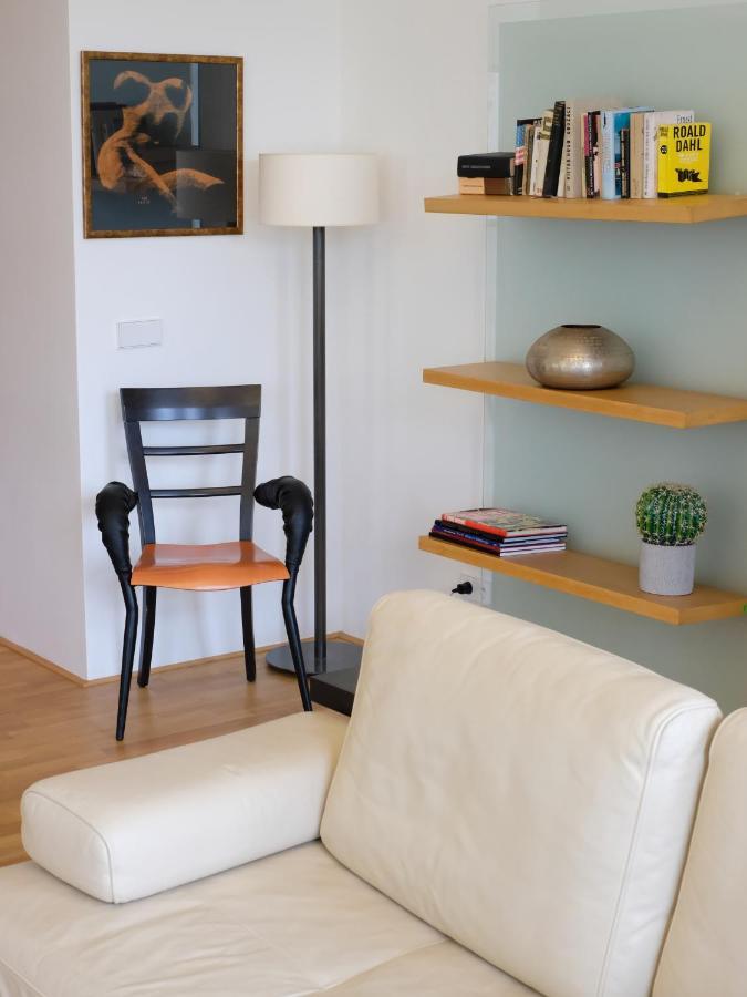Kolonada Luxury 3 Bedroom Apartment Manes Marianske Lazne Exterior photo