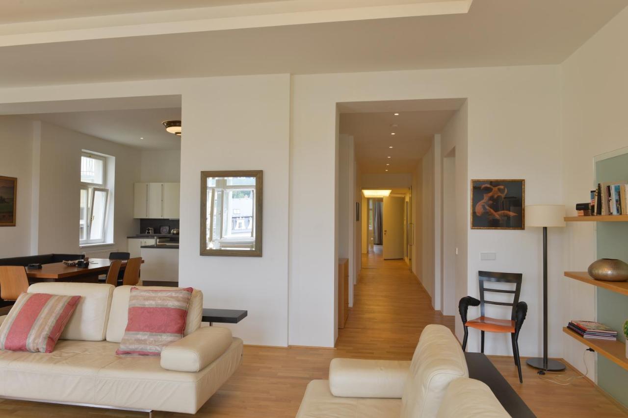 Kolonada Luxury 3 Bedroom Apartment Manes Marianske Lazne Exterior photo