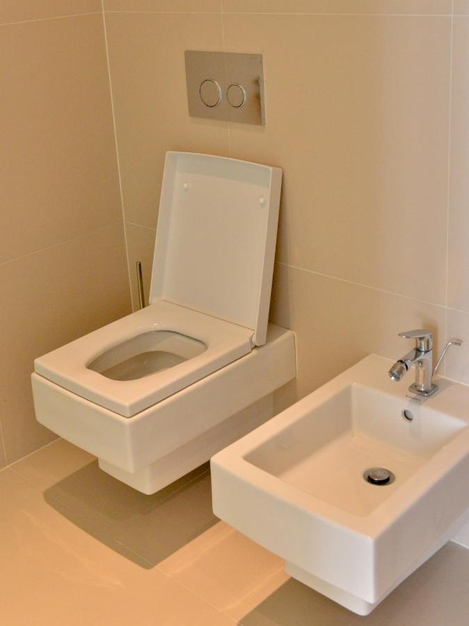Kolonada Luxury 3 Bedroom Apartment Manes Marianske Lazne Exterior photo